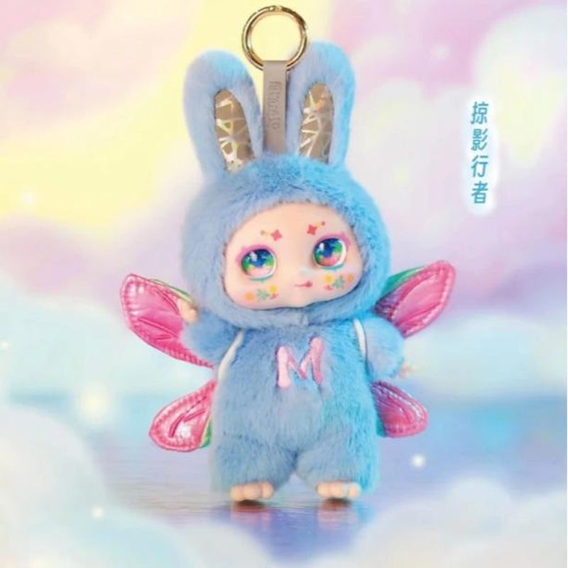 Mimon-Dream Maker Plush Blind Box