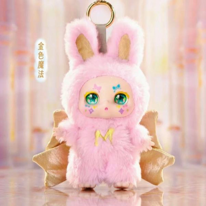 Mimon-Dream Maker Plush Blind Box