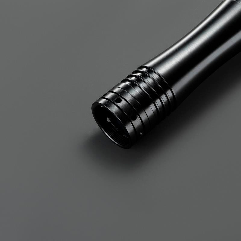 Combat Lightsaber Designed for Real Dueling Strong Stable and Safe Neopixel XENO3.0