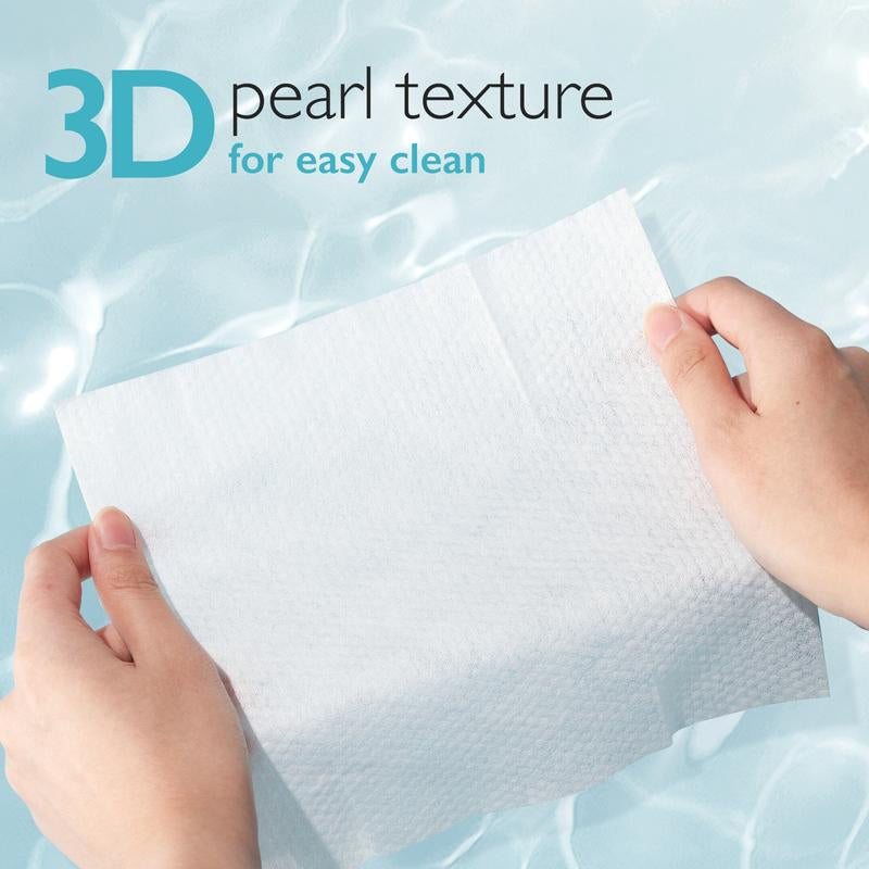 Baby Wipes, Clearance, Momcozy Wipes - Oversized, Cleansing and Moisturizing Children'S Wipes, Baby Products, Products for Girls and Boys, Unscented Baby Wipes, Portable Maternal and Child Gifts, Safe Baby Wipes, Limited Time Clearance