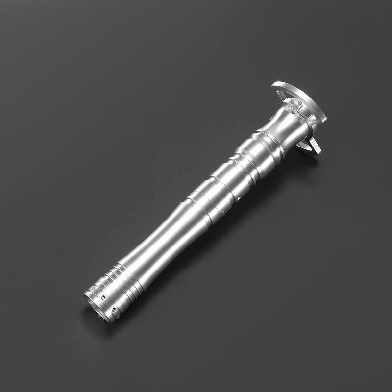 Combat Lightsaber Designed for Real Dueling Strong Stable and Safe Neopixel XENO3.0