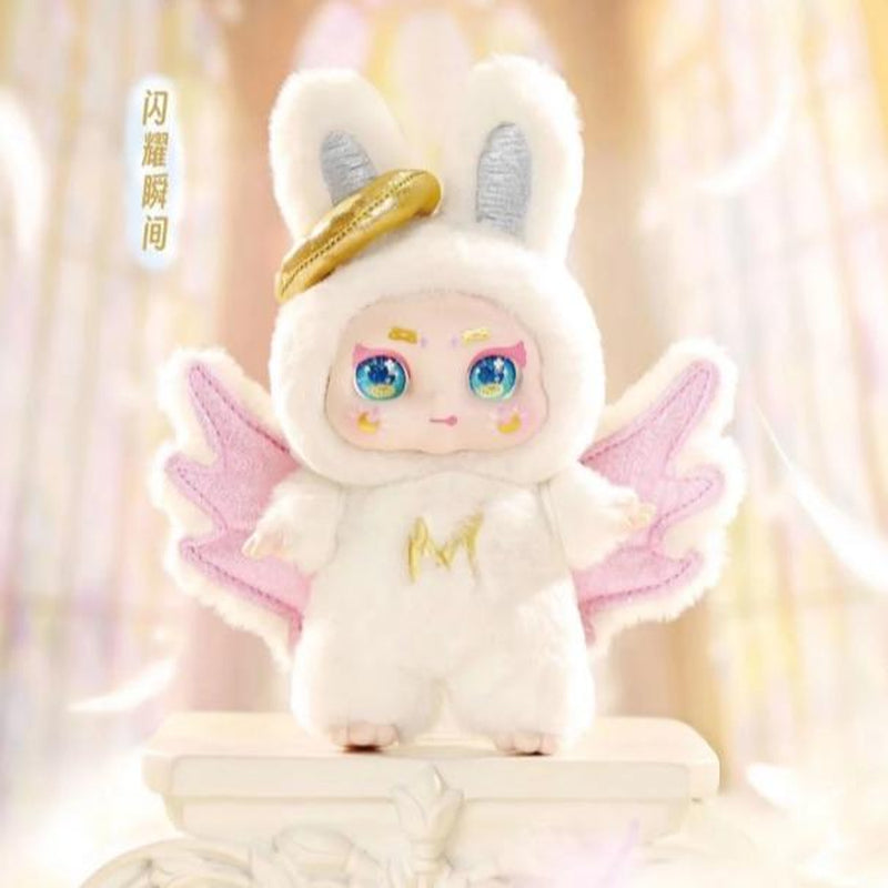 Mimon-Dream Maker Plush Blind Box