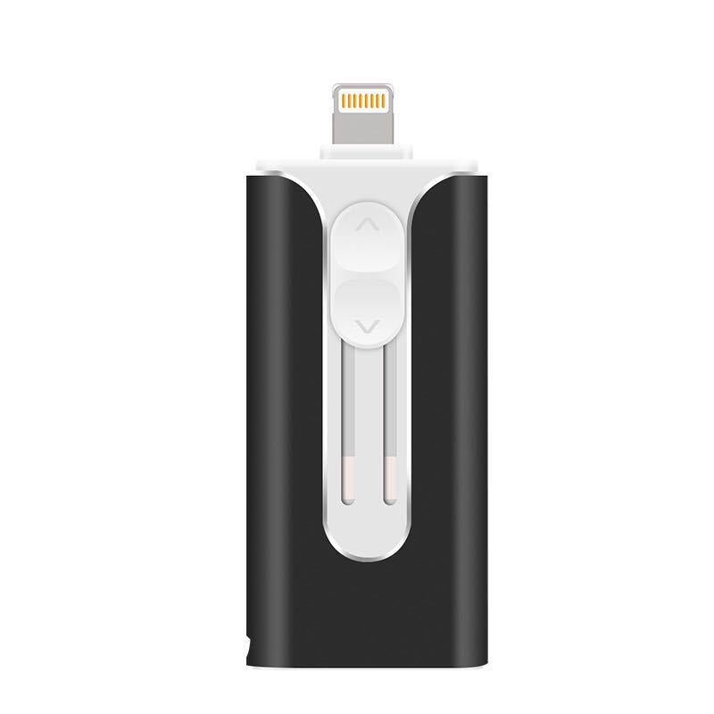 512GB Flash Drive Intended,Memory Stick Storage for Photos Andvideos Backup, Compatible with Iphone Ipadandroid PC, Plug and Play, No Applicationrequired. High-Speed Photo Stick for External Memory Storage, Backup Transfer Files, Thumb Drive Memory Stick